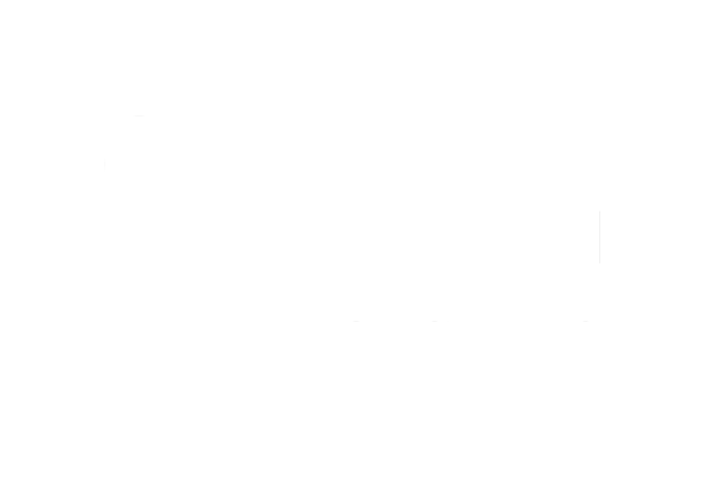 Croxteth Dental Centre